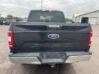 Thumbnail Photo 109 for 2018 Ford F150